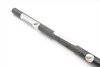 New Graphite Design Tour Ad Mj-6S 62G Stiff 46" Driver Shaft Uncut  1313345