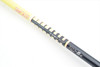 New Graphite Design Tour Ad Mj-6X 64G X-Stiff 46" Driver Shaft Uncut  1313346