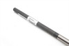 New Ust Mamiya Recoil 680 F5 80G Extra Stiff 41" Iron Shaft Uncut .370 1313445