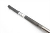 New Ust Mamiya Recoil 660 F2 68G Senior 41" Iron Shaft Uncut .370 1313443