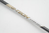 New Graphite Design G-Tech Combo Ladies/Lite 47" Driver Shaft Uncut  1313356