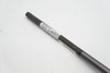 New Graphite Design G-Tech Combo Regular/Stiff 47" Driver Shaft Uncut  1313355
