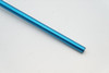 New Graphite Design Ys-Hybrid Nano Reloaded Stiff 42" Hybrid Shaft .370 1313357