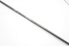 New Ust Mamiya Recoil Proto 100 F4 Stiff 42" Hybrid Shaft Uncut .370 1313439