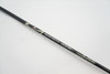 New Graphite Design G-Series 93I 93G X-Stiff 40" Iron Shaft Uncut .370 1313361
