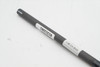 New Graphite Design G-Series 93I 93G X-Stiff 40" Iron Shaft Uncut .370 1313361