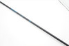 New Aldila Nv Blue 2Kxv 60 Gram Tour X 46" Driver Shaft Uncut .335 1313477