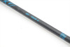 New Aldila Nv Blue 2Kxv 60 Gram Tour X 46" Driver Shaft Uncut .335 1313477