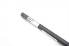 New Project X Hc Hzrdus Black 85G Stiff 42" Hybrid Shaft Uncut .370 1313364