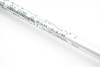 New Aldila Rogue 95 Msi 85H 85G Regular 42" Hybrid Shaft Uncut .370 1313476