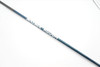 New Matrix Kujoh 65G Regular 40" Iron Shaft Uncut .370 1313371