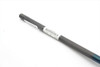 New Matrix Kujoh 65G Regular 40" Iron Shaft Uncut .370 1313371