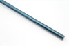 New Matrix Kujoh 65G Regular 40" Iron Shaft Uncut .370 1313371