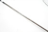 New Ust Mamiya Recoil Es 450 F4 57G Stiff 46" Driver Shaft Uncut .335 1313435