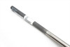 New Ust Mamiya Recoil Es 450 F4 57G Stiff 46" Driver Shaft Uncut .335 1313435