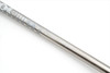 New Ust Mamiya Recoil Es 440 F3 47G Regular 46" Driver Shaft Uncut .335 1313434