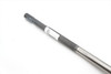 New Ust Mamiya Recoil Es 440 F3 47G Regular 46" Driver Shaft Uncut .335 1313434