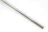 New Ust Mamiya Recoil Es 440 F3 47G Regular 46" Driver Shaft Uncut .335 1313434