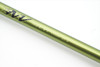 New Aldila Nv Mlti Comp #3 Iron 85G Stiff 40" Iron Shaft Uncut .370 1313469