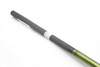New Aldila Nv Mlti Comp #3 Iron 85G Stiff 40" Iron Shaft Uncut .370 1313469