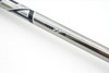 New Aldila Quaranta Sapphire 47G Senior 46" Driver Shaft Uncut .335 1313466