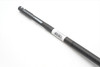 New Accra Iseries 100I 100G Variable 41" Iron Shaft Uncut  1313403
