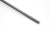 New Accra Iseries 100I 100G Variable 41" Iron Shaft Uncut  1313403