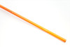 New Ust Mamiya Attas 5 Gogo 57G Regular 46" Driver Shaft Uncut .335 1313427