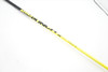 New Ust Mamiya Attas Punch 65G Stiff-Reg. 47" Driver Shaft Uncut .335 1313426