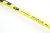 New Ust Mamiya Attas Punch 65G Stiff-Reg. 47" Driver Shaft Uncut .335 1313426