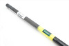 New Ust Mamiya Attas Punch 65G Stiff-Reg. 47" Driver Shaft Uncut .335 1313426