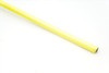 New Ust Mamiya Attas Punch 65G Stiff-Reg. 47" Driver Shaft Uncut .335 1313426