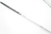New Aldila Ascent Ultralight 44G Senior 46" Driver Shaft Uncut .335 1313464