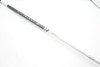 New Aldila Ascent Ultralight 48G Stiff 46" Driver Shaft Uncut .335 1313463