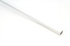 New Aldila Ascent Ultralight 48G Stiff 46" Driver Shaft Uncut .335 1313463