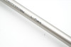 New Ust Mamiya Drvr 60G Lady 45" Driver Shaft Uncut .335 1313423