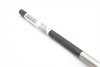 New Ust Mamiya Drvr 60G Lady 45" Driver Shaft Uncut .335 1313423
