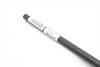 New Ust Mamiya Proforce V2 75G Regular 46" Driver Shaft Uncut .335 1313419