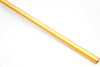 New Ust Mamiya Proforce V2 75G Regular 46" Driver Shaft Uncut .335 1313419