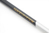 New Ust Mamiya Proforce V2 65G Regular 46" Driver Shaft Uncut .335 1313417