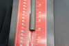 Matrix Ozik PZ 145 Putter Shaft 36" Uncut 145g .370 Excellent 1313309