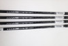 Xxio Prime 12 Iron Set 7-Pw Regular Flex Sp-1200 Graphite Good AAG