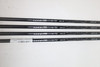 Xxio Prime 12 Iron Set 7-Pw Regular Flex Sp-1200 Graphite Good AAS