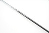 New Graphite Design Tour Ad Di Black 5R2 Old Graphics 46" Driver Shaft  1313316