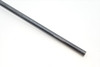 New Accra Concept Series 455 M3 57G Regular 46" Driver Shaft Uncut  1313390