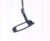 Odyssey Ai-One 2-Ball Ch 35" Putter Excellent Rh 1240577