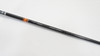 Mitsubishi Tensei Ck Pro Orange 60 Tx 60G Tour X 44" Driver Shaft Pxg 990140