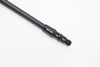 Aldila Rogue Silver 110 MSI 70X X-Stiff 42.75" Mini Driver Shaft TaylorMade BRNR