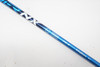 Fujikura Speeder NX Blue 70-X X-Stiff 42.25" #3 Wood Shaft Titleist TSi TSR GT