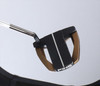 Ping Heppler Floki 35" Putter Fair Rh 12697035